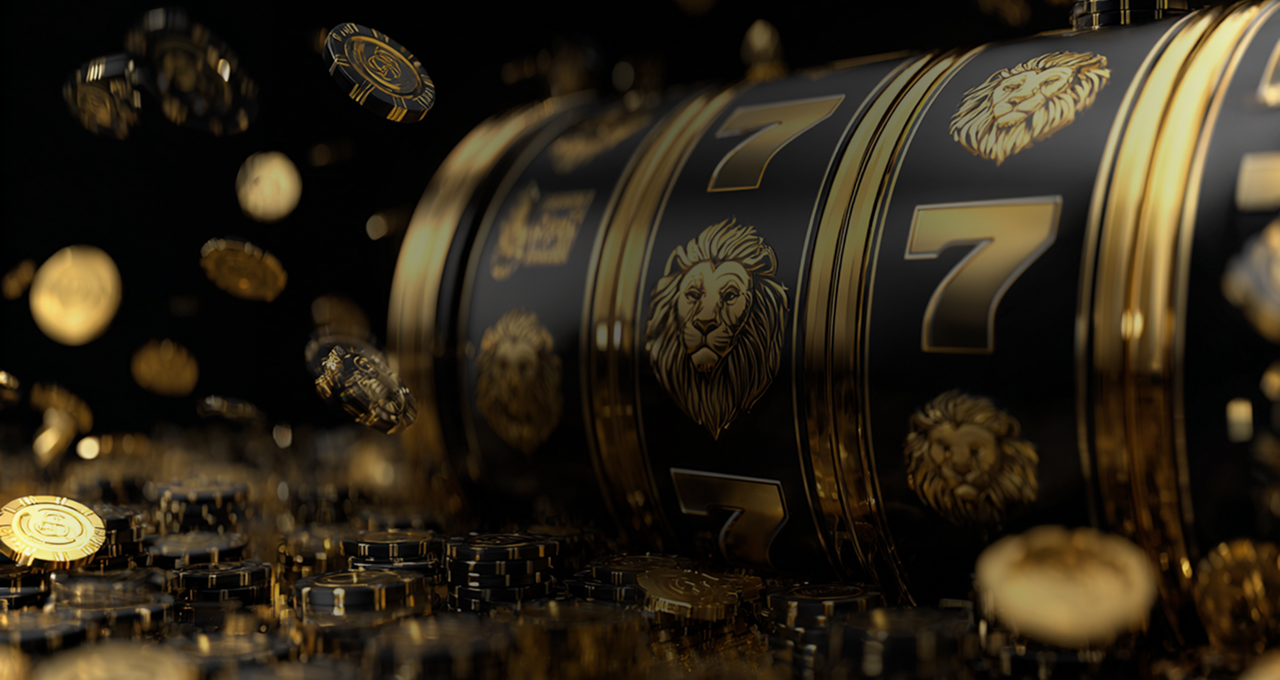 BetMGM